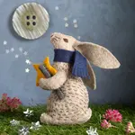 Prof. Hare, Stargazer Felt Craft Kit