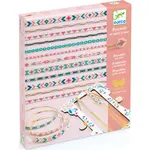 LGA Beads & Jewelry - Tiny Beads (8+)