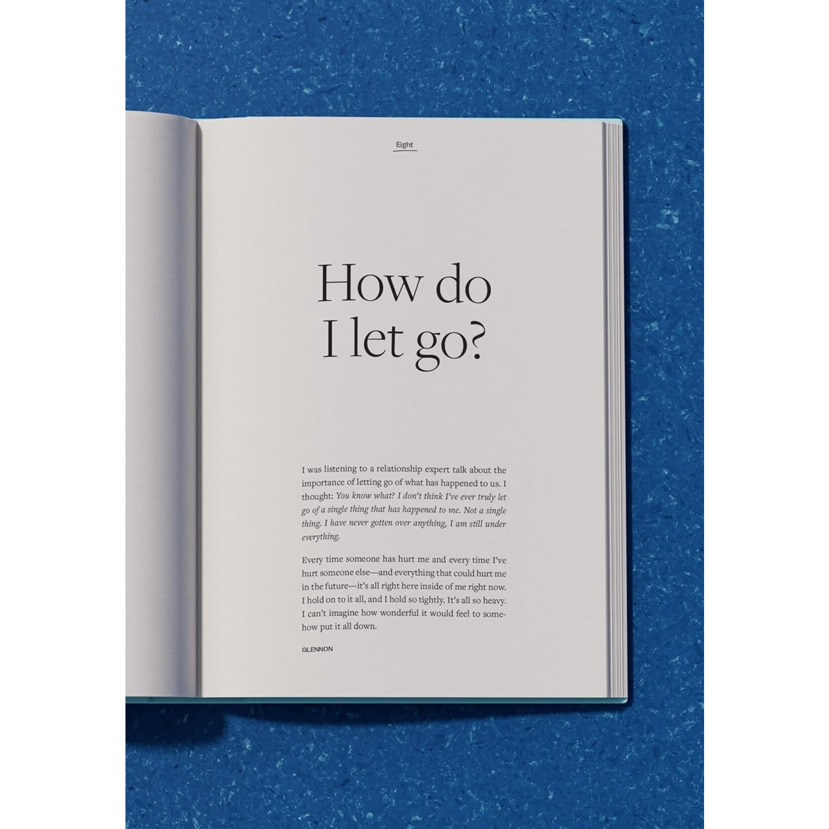 We Can Do Hard Things: Answers to Life's 20 Questions