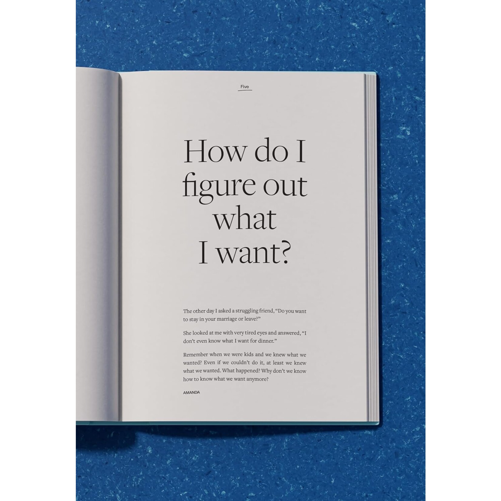 We Can Do Hard Things: Answers to Life's 20 Questions