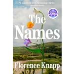 The Names: A Novel