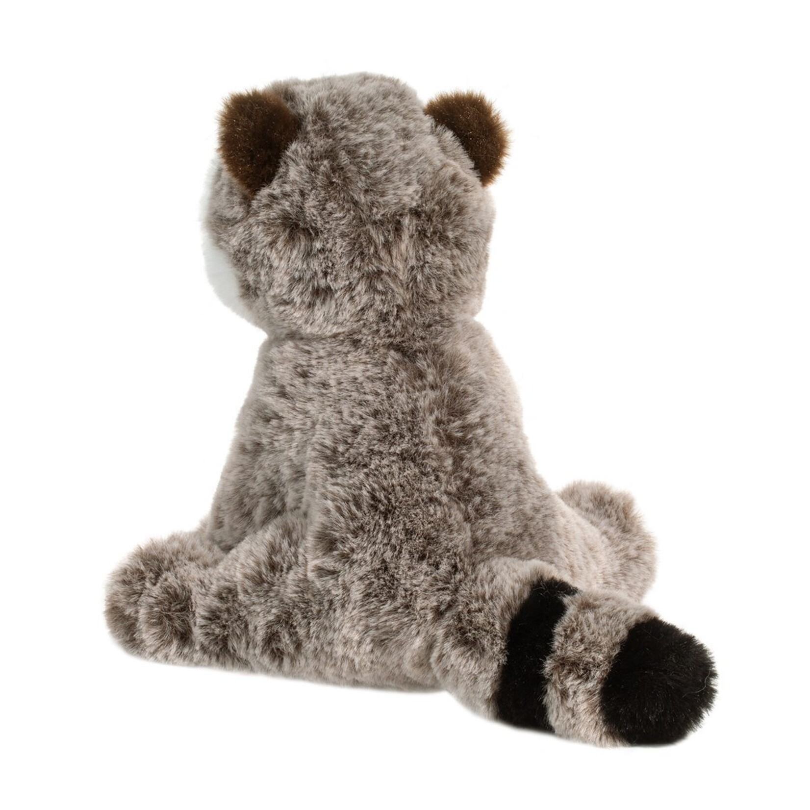 Douglas Toys Rudie Raccoon Mini Soft
