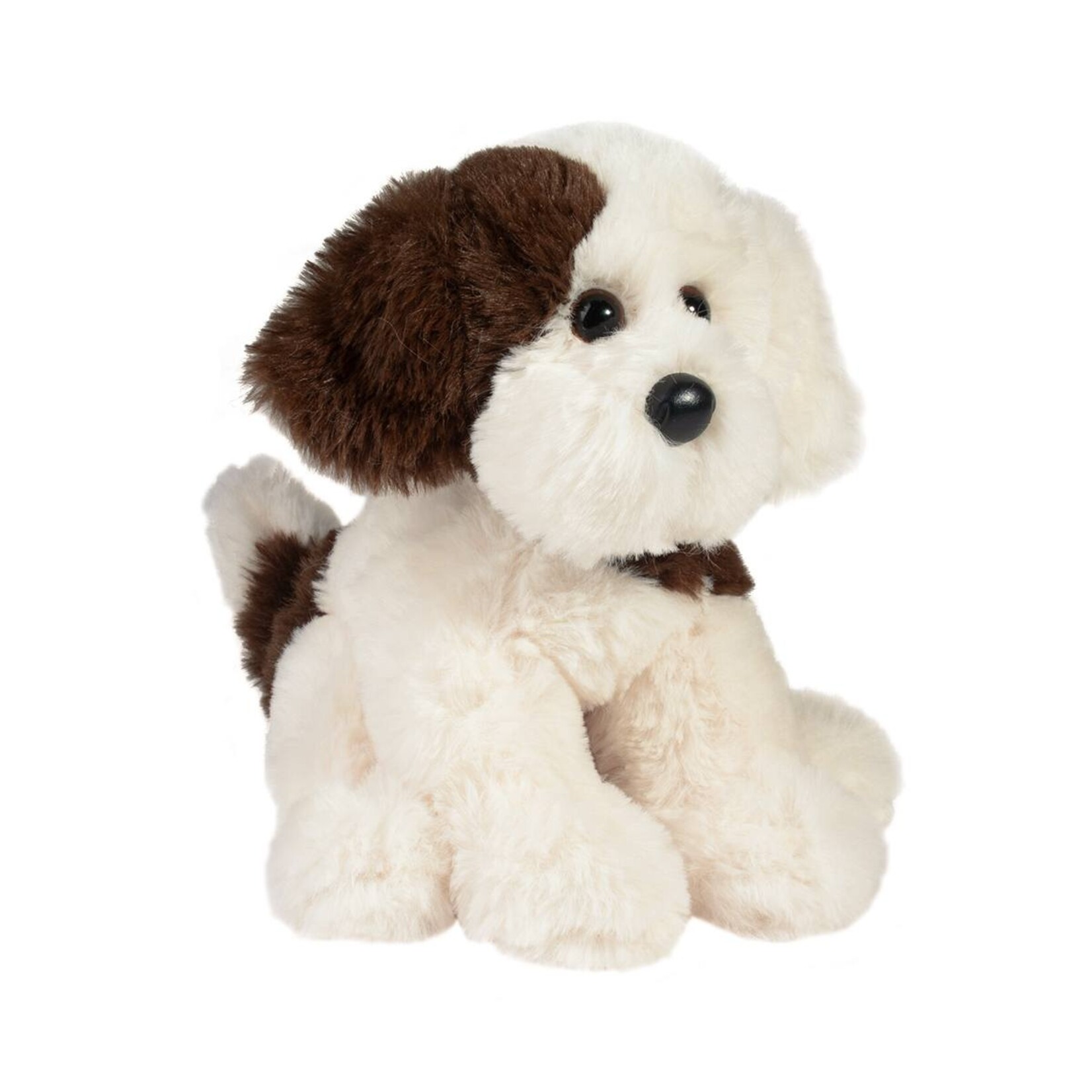 Douglas Toys Donnie Puppy Mini Soft