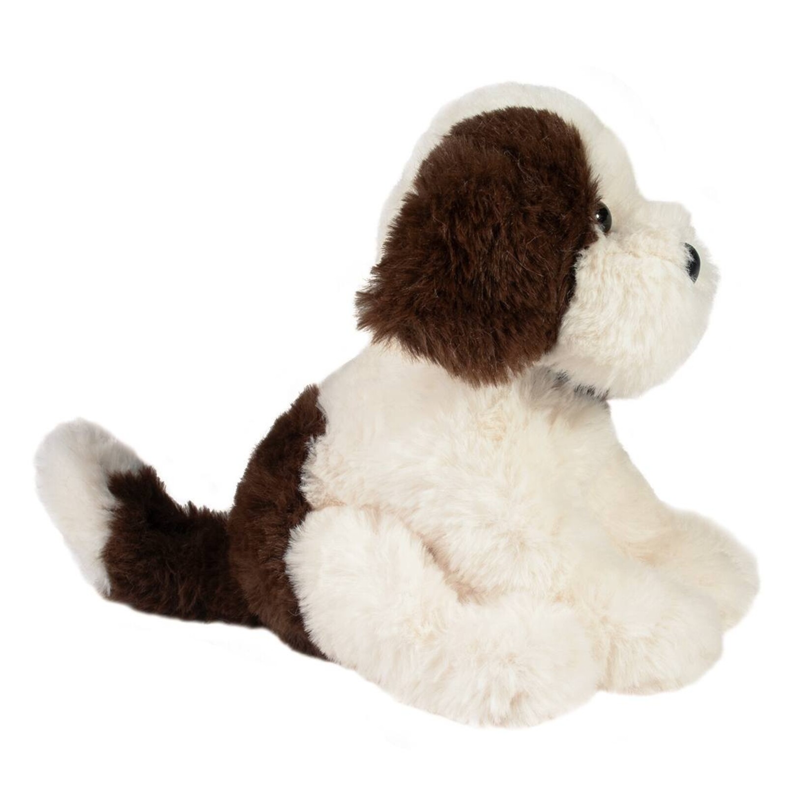 Douglas Toys Donnie Puppy Mini Soft
