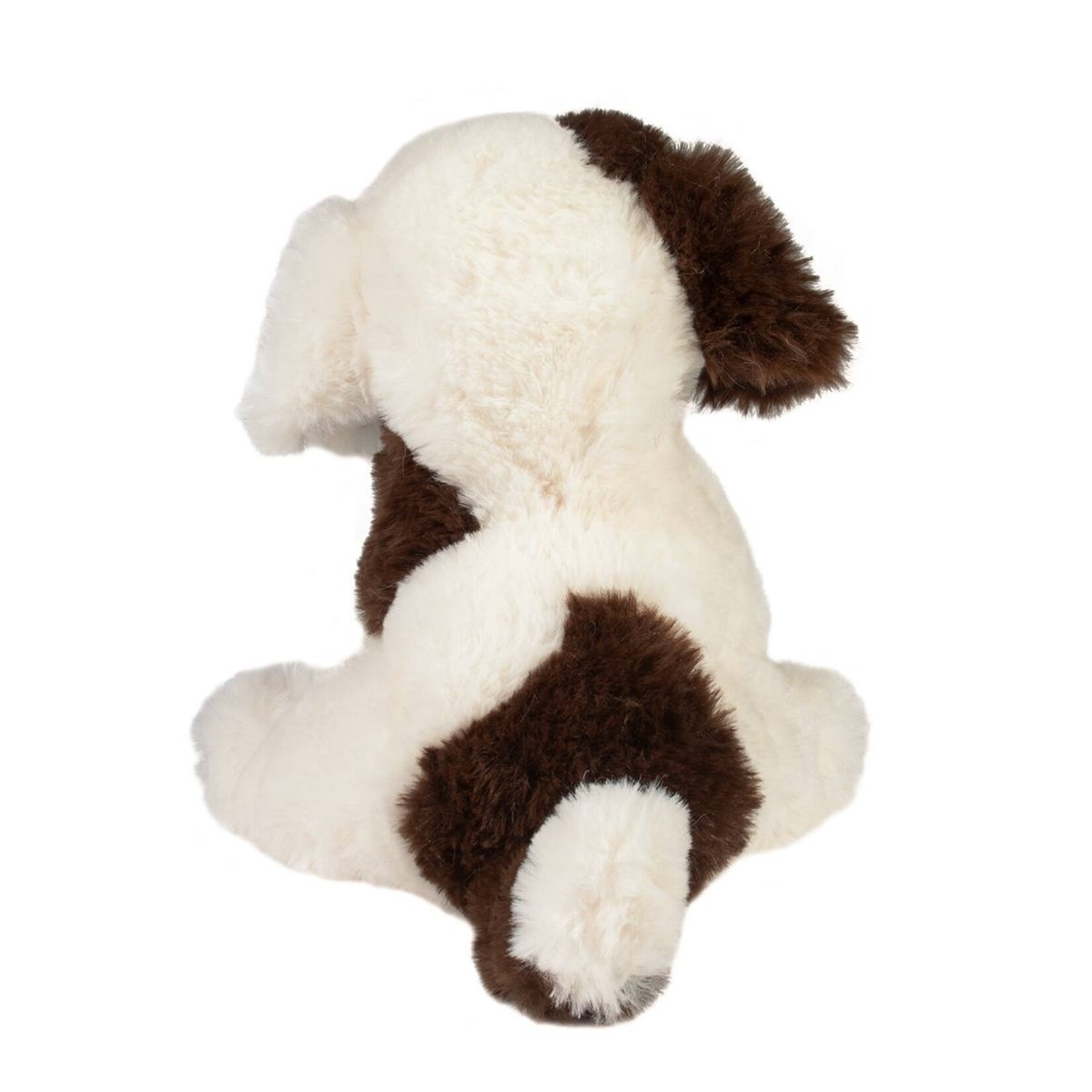 Douglas Toys Donnie Puppy Mini Soft