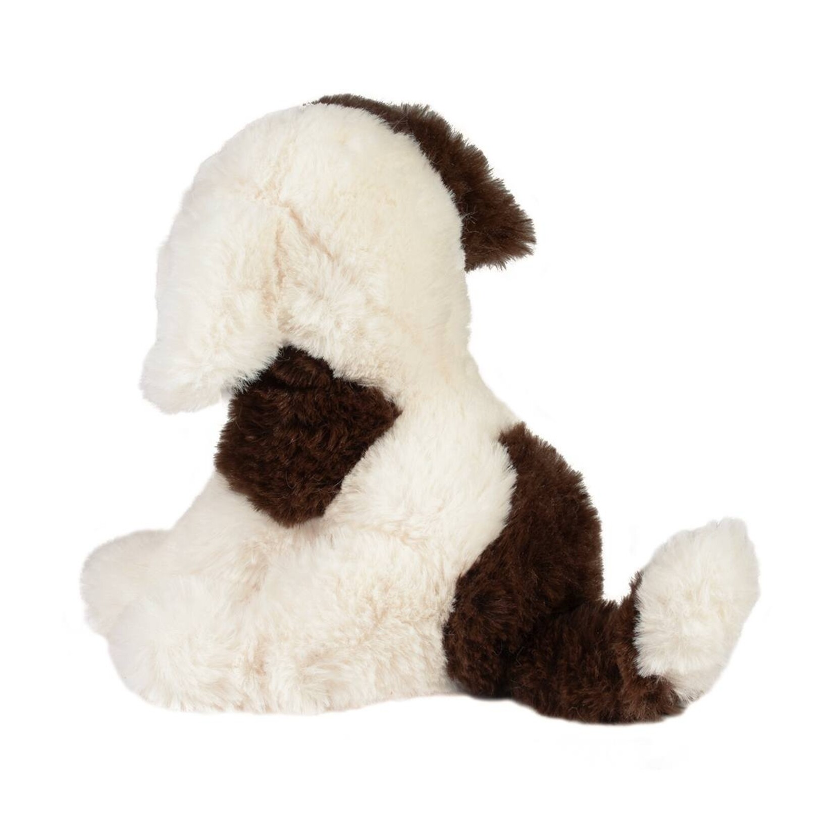 Douglas Toys Donnie Puppy Mini Soft