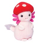 Douglas Toys Funglotl