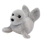 Douglas Toys Lil' Baby Seal