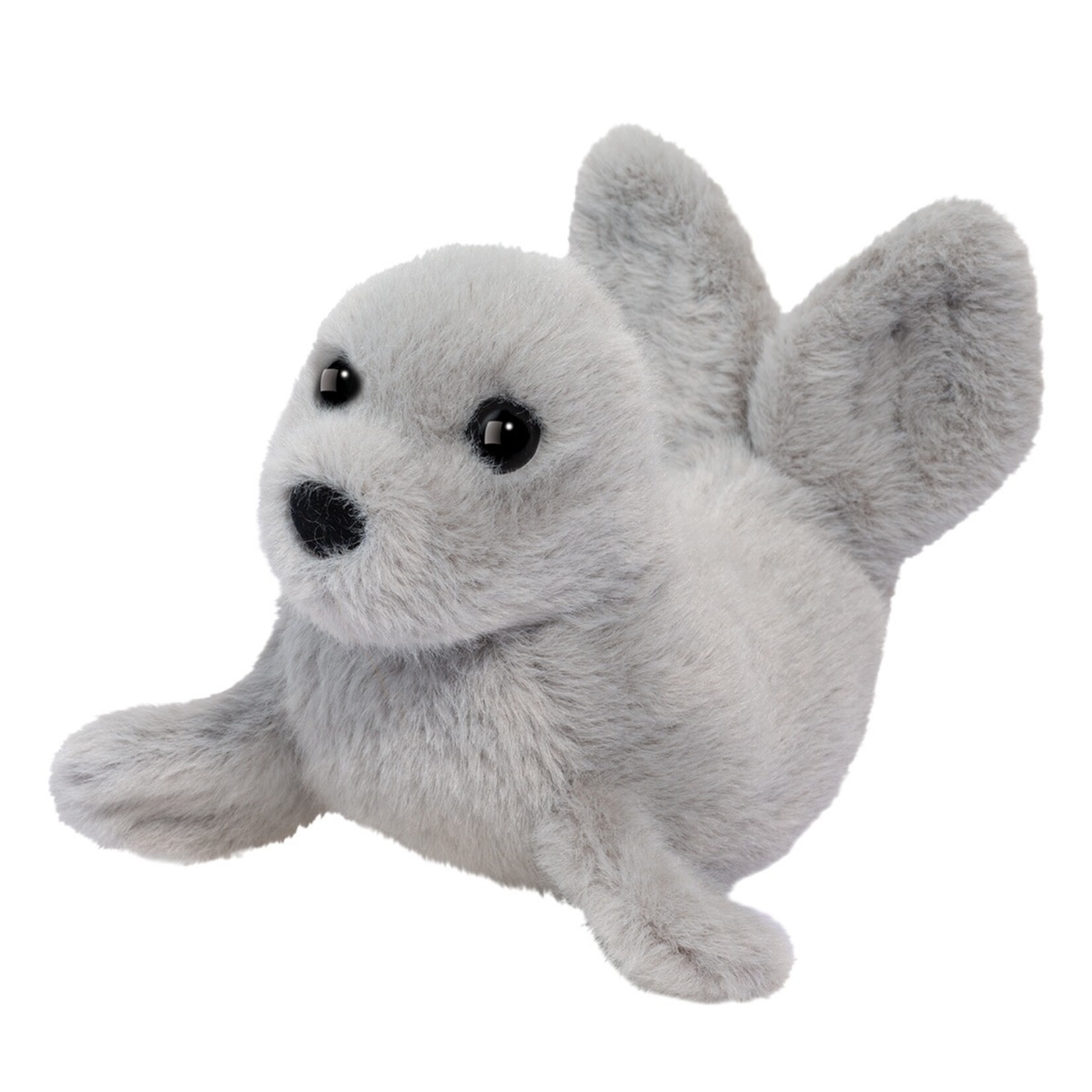 Douglas Toys Lil' Baby Seal