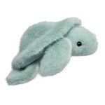 Douglas Toys Lil' Baby Aqua Turtle