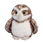 Douglas Toys Orlie Owl