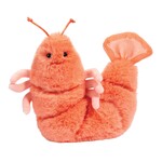 Douglas Toys Salty Shrimp
