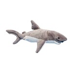 Douglas Toys Smiley Shark