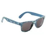 Stephen Joseph Kids Sunglasses - Shark