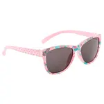 Stephen Joseph Kids Sunglasses - Butterfly