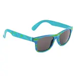 Stephen Joseph Kids Sunglasses - Dino