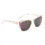 Stephen Joseph Kids Sunglasses - Rainbow