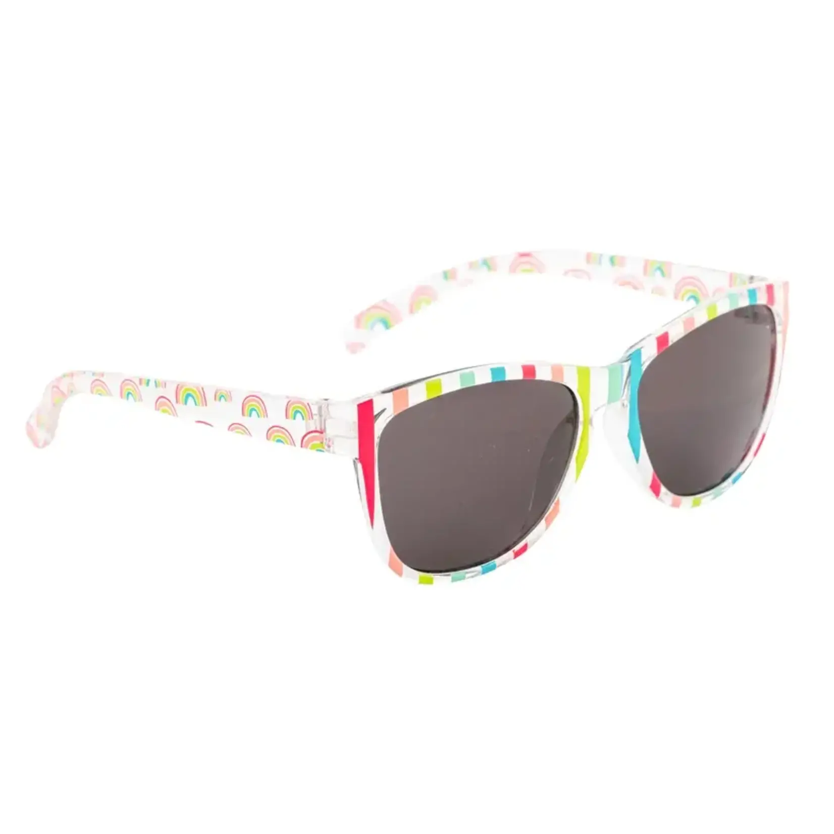 Stephen Joseph Kids Sunglasses - Rainbow