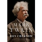Mark Twain