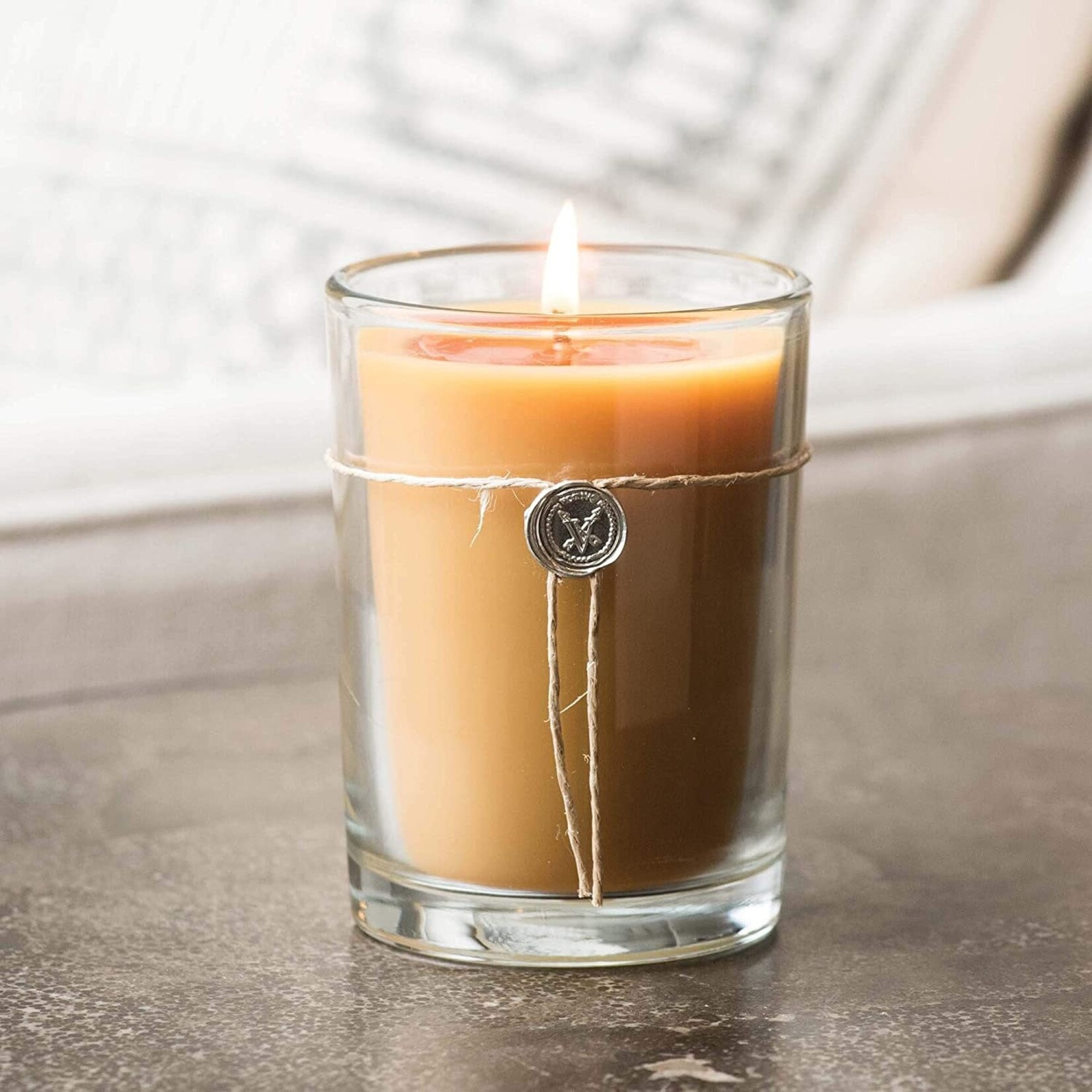 Votivo St. Germain Lavender by Votivo 6.8oz.