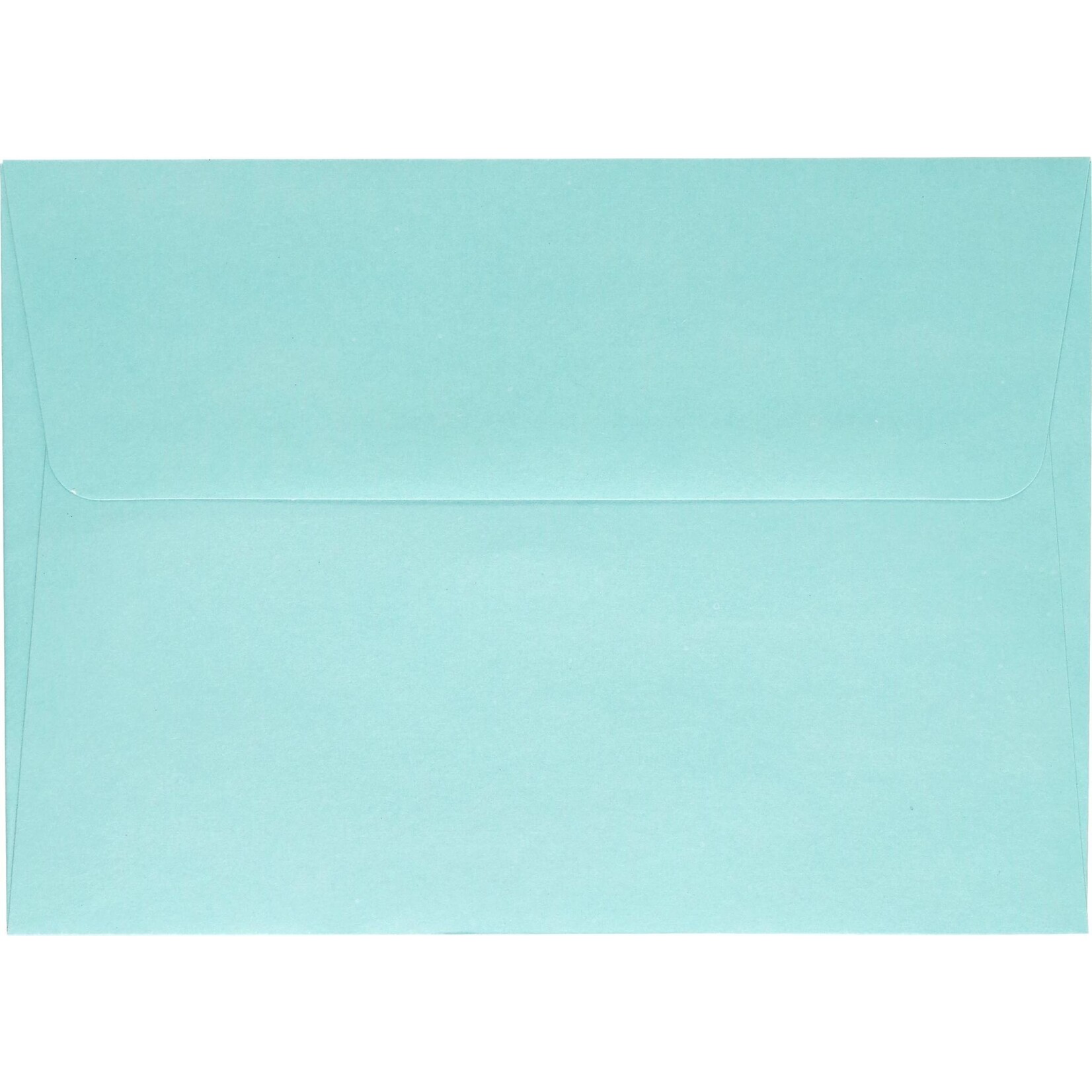 Peter Pauper Press Boxed Thank You Cards: Asian Botanical