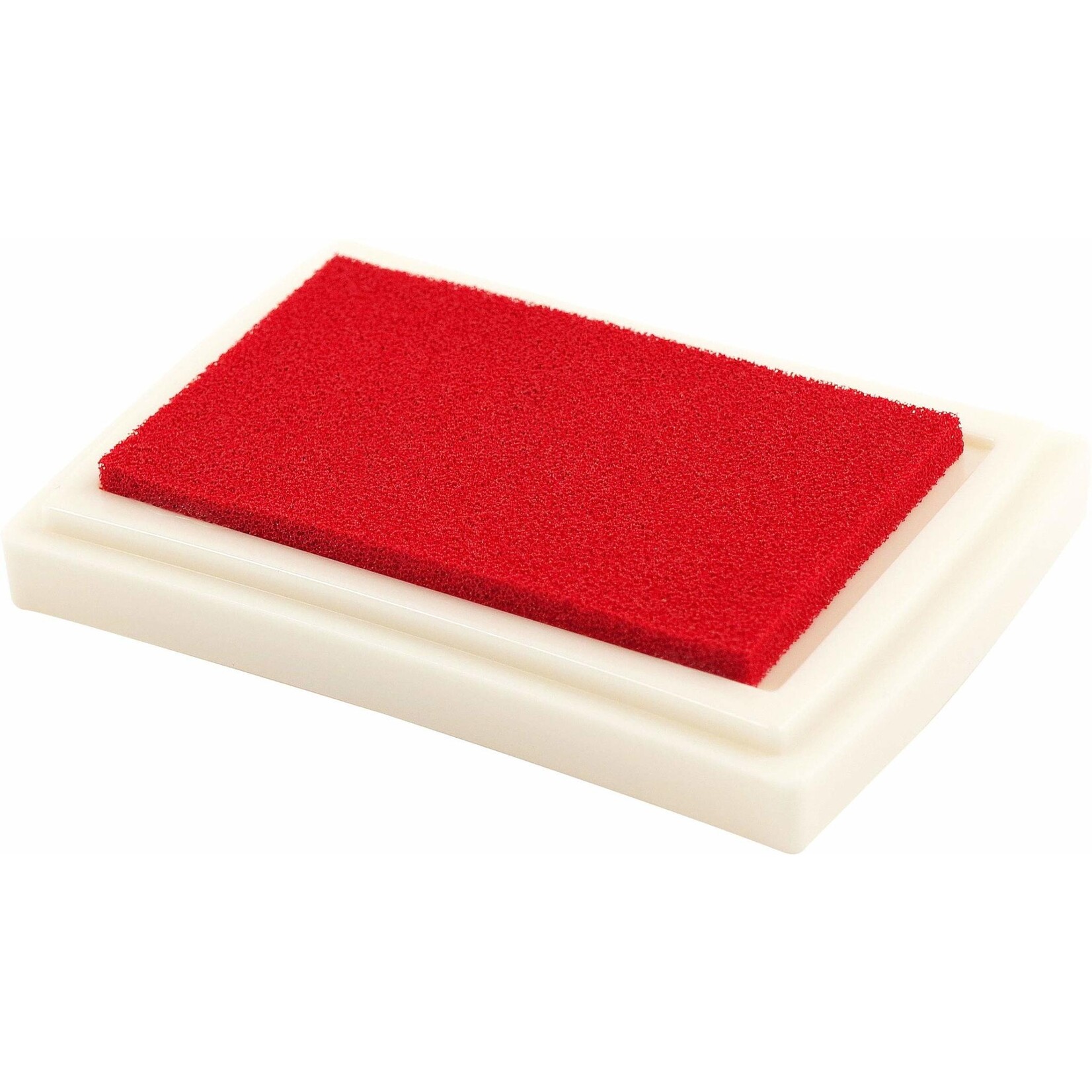 Peter Pauper Press PPsp - Studio Series Ink Pad Set (15 colors)