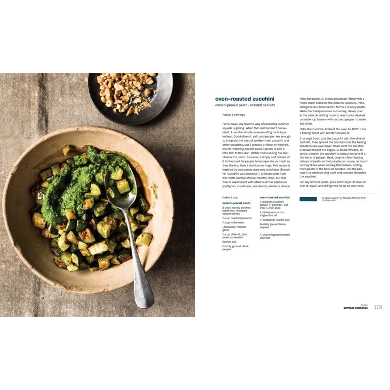 Vegetable Kingdom: The Abundant World of Vegan Recipes