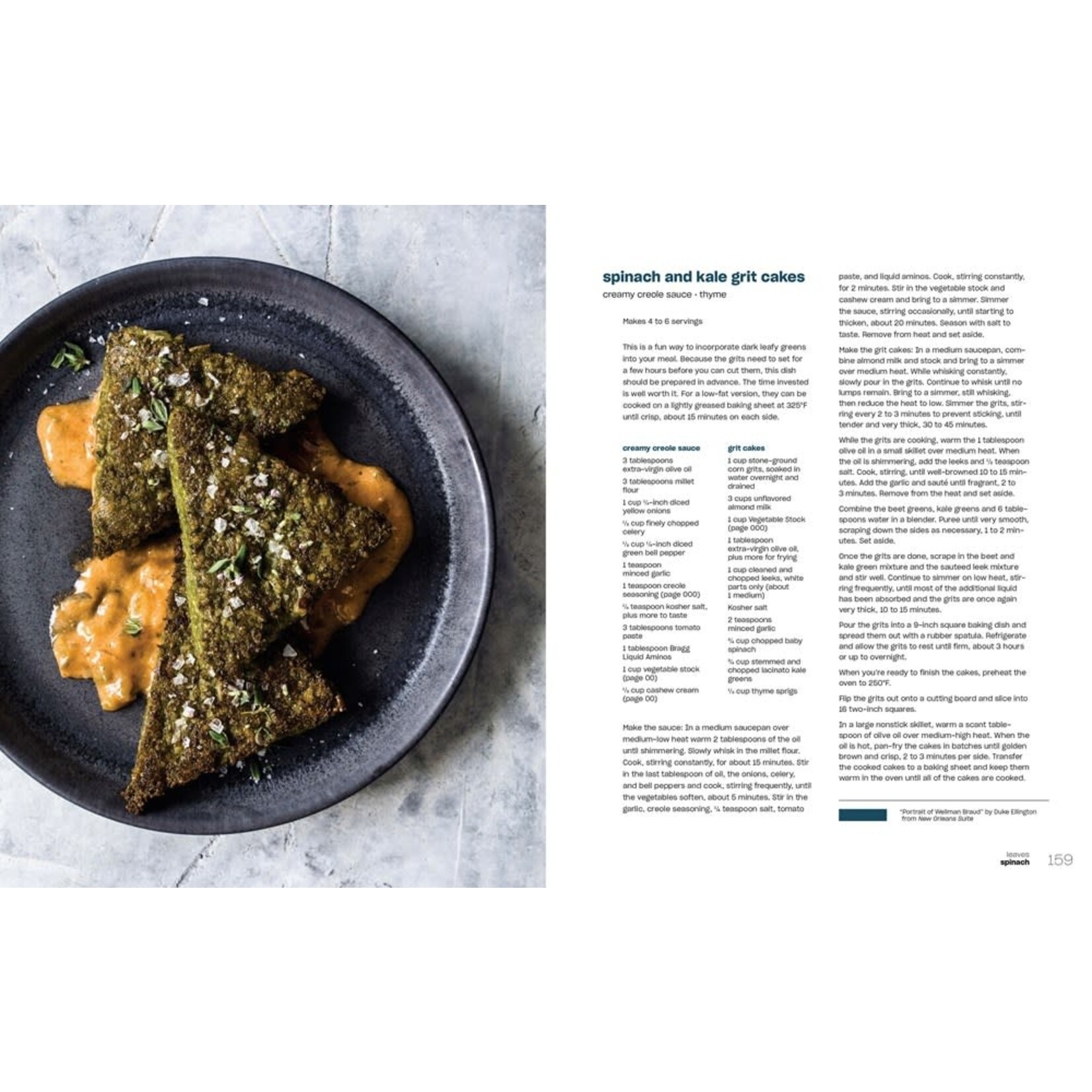 Vegetable Kingdom: The Abundant World of Vegan Recipes