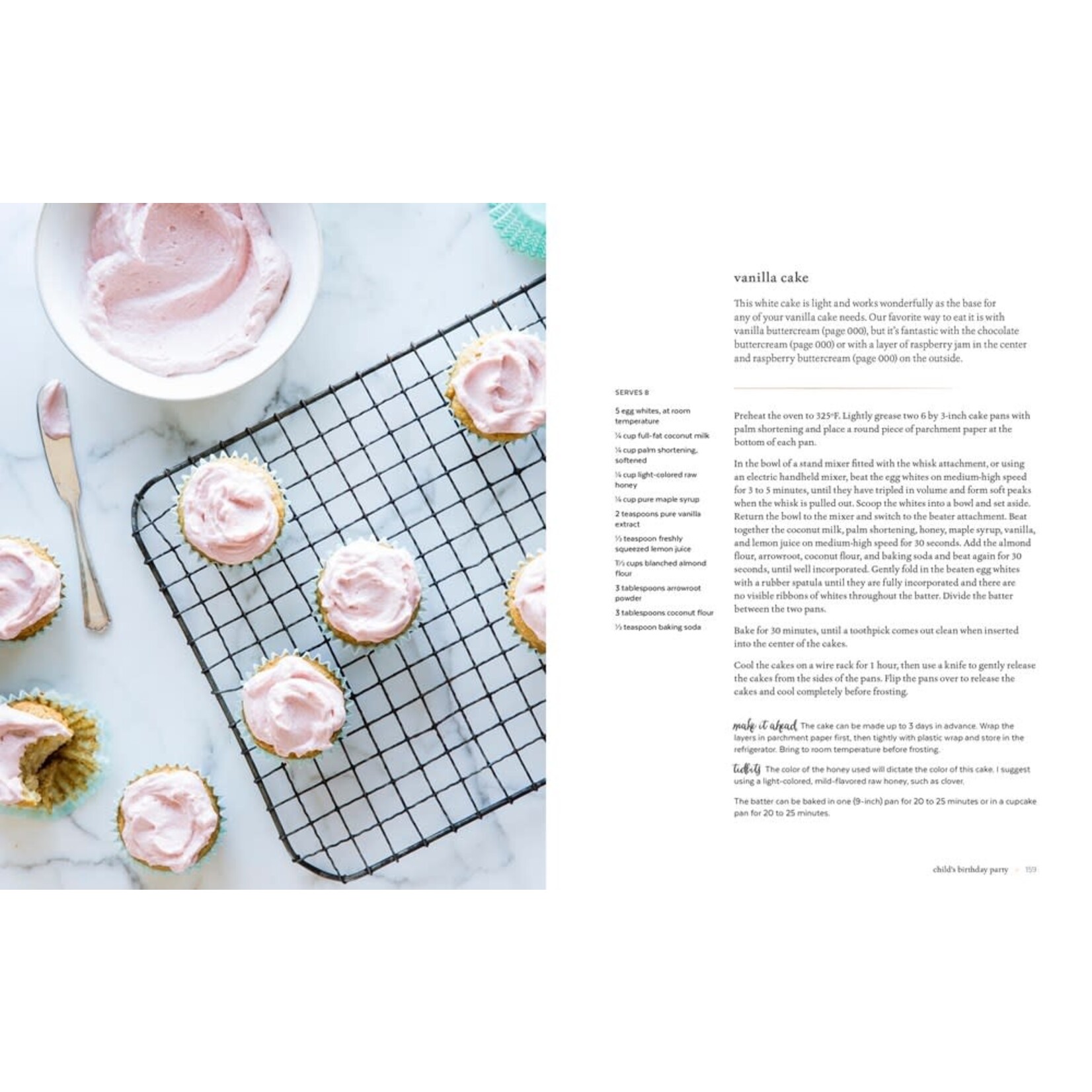 Danielle Walker's Against All Grain Celebrations: A Year of Gluten-Free, Dairy-Free, and Paleo Recipes for Every Occasion