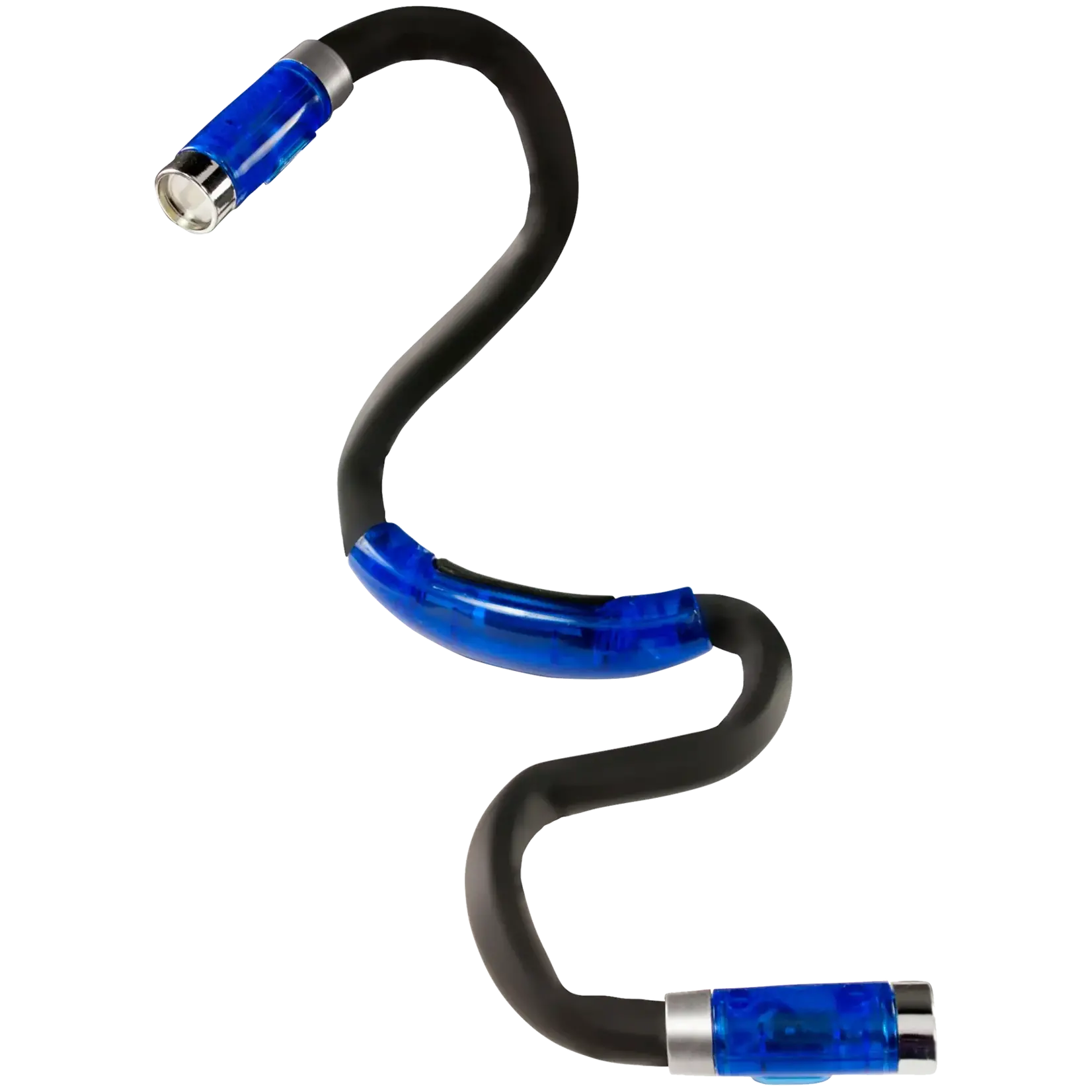 Peter Pauper Press Necklite Reading Light