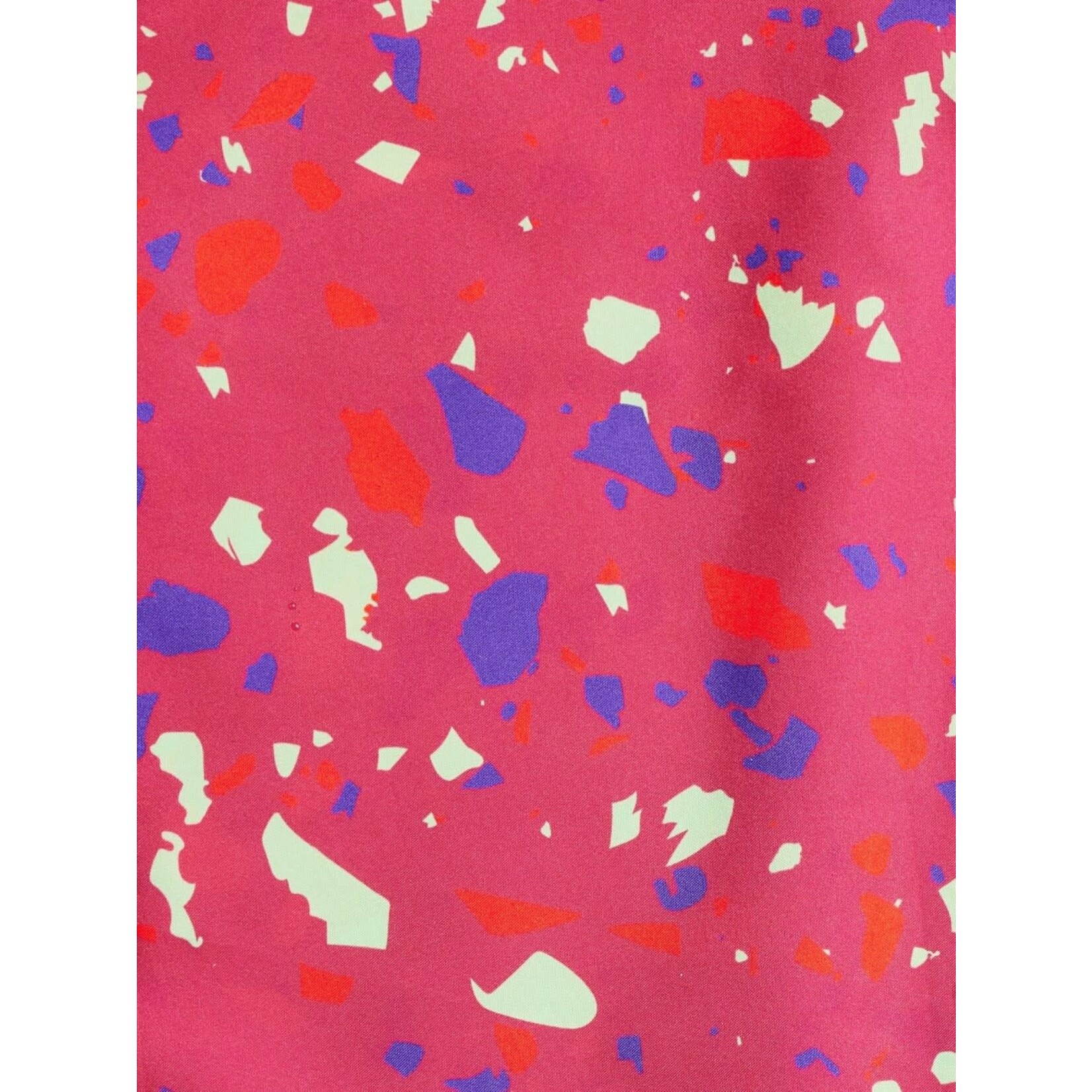 Terraz-Wow Reusable Eco Friendly Bag