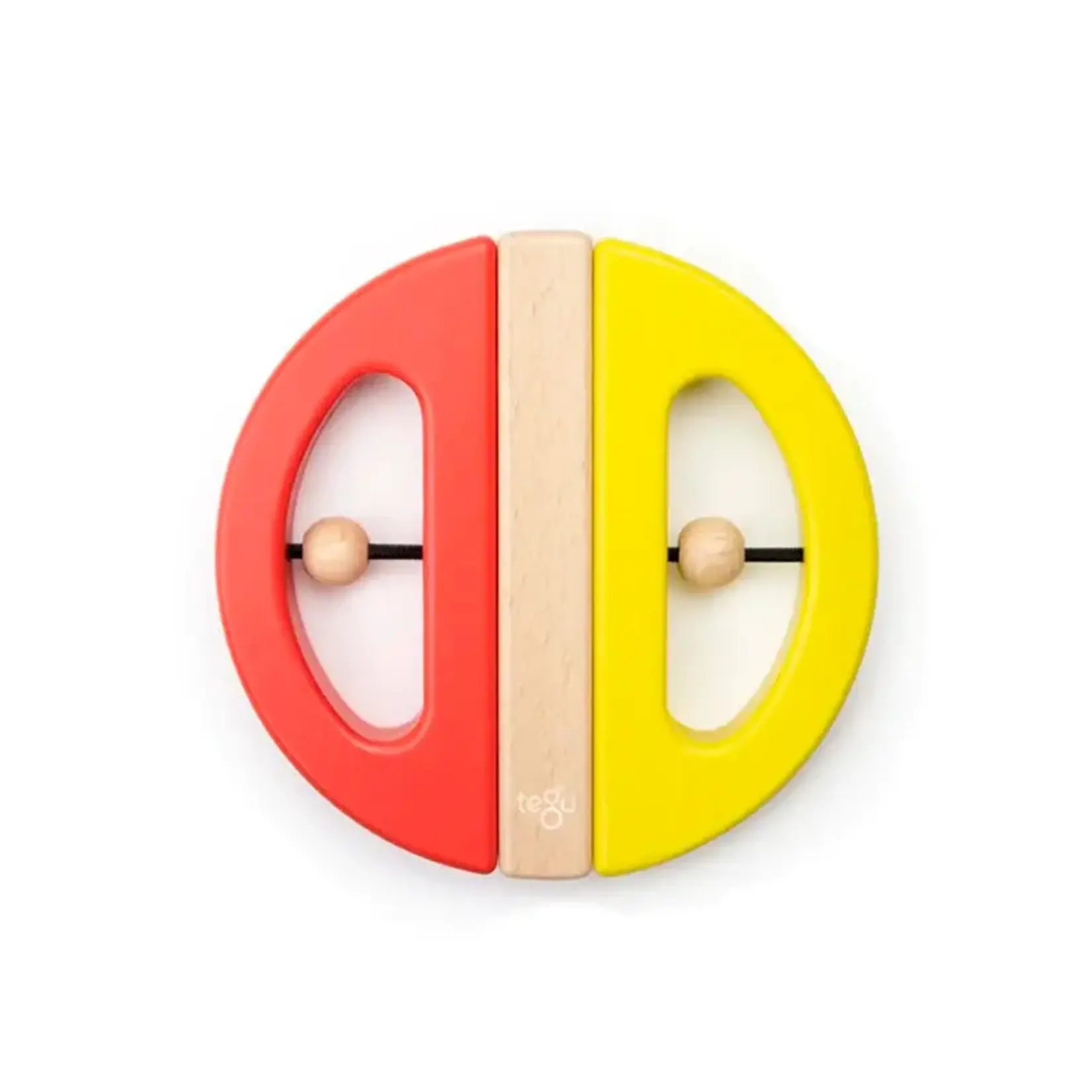 Swivel Bug 12m+