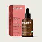 Carrier Oils - Organic Jojoba Oil | 4oz