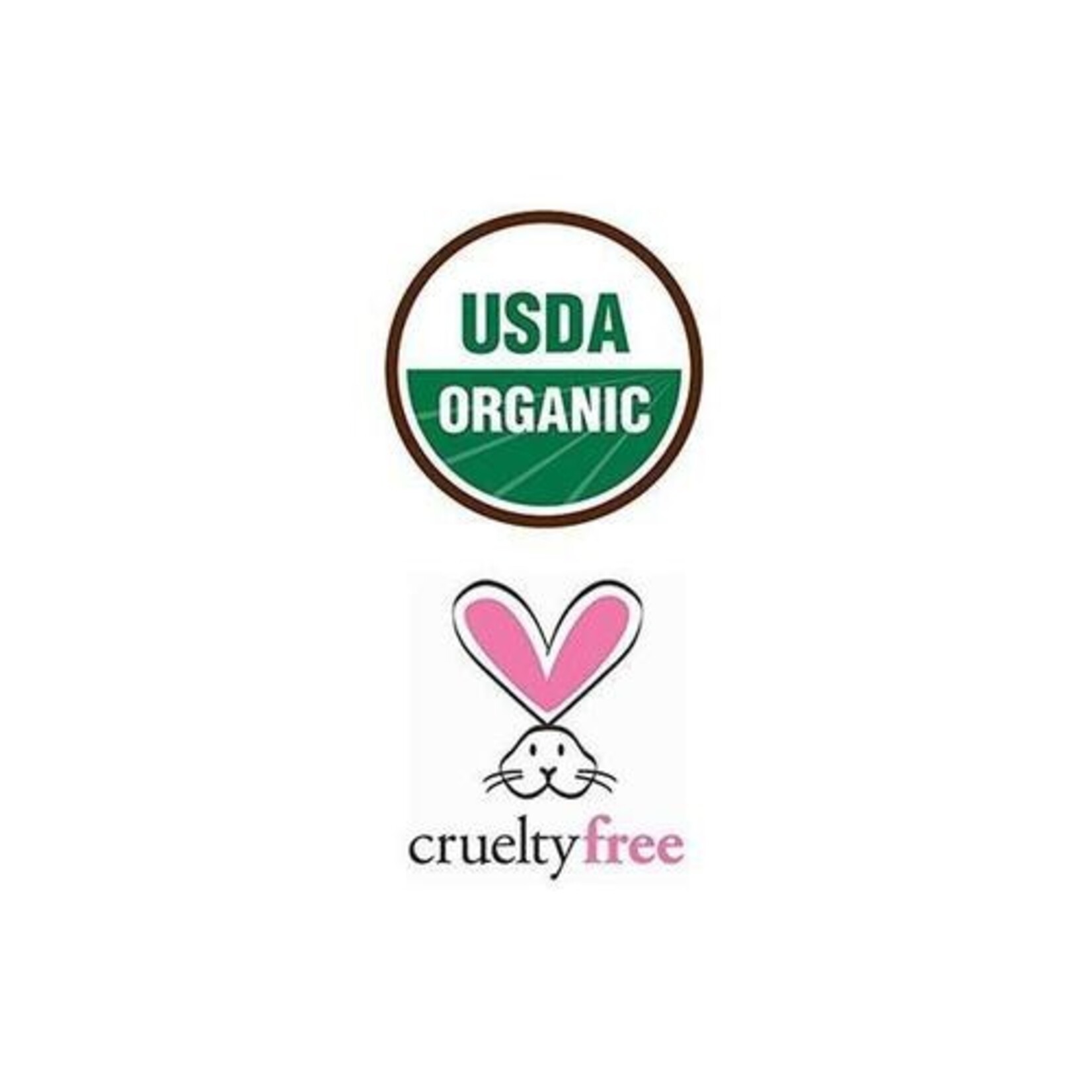 Carrier Oils - Organic Jojoba Oil | 4oz