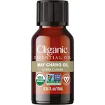 Essential Oils Singles - Organic May Chang Oil 10ml