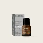 Essential Oils Singles - Organic Black Pepper Oil 10ml