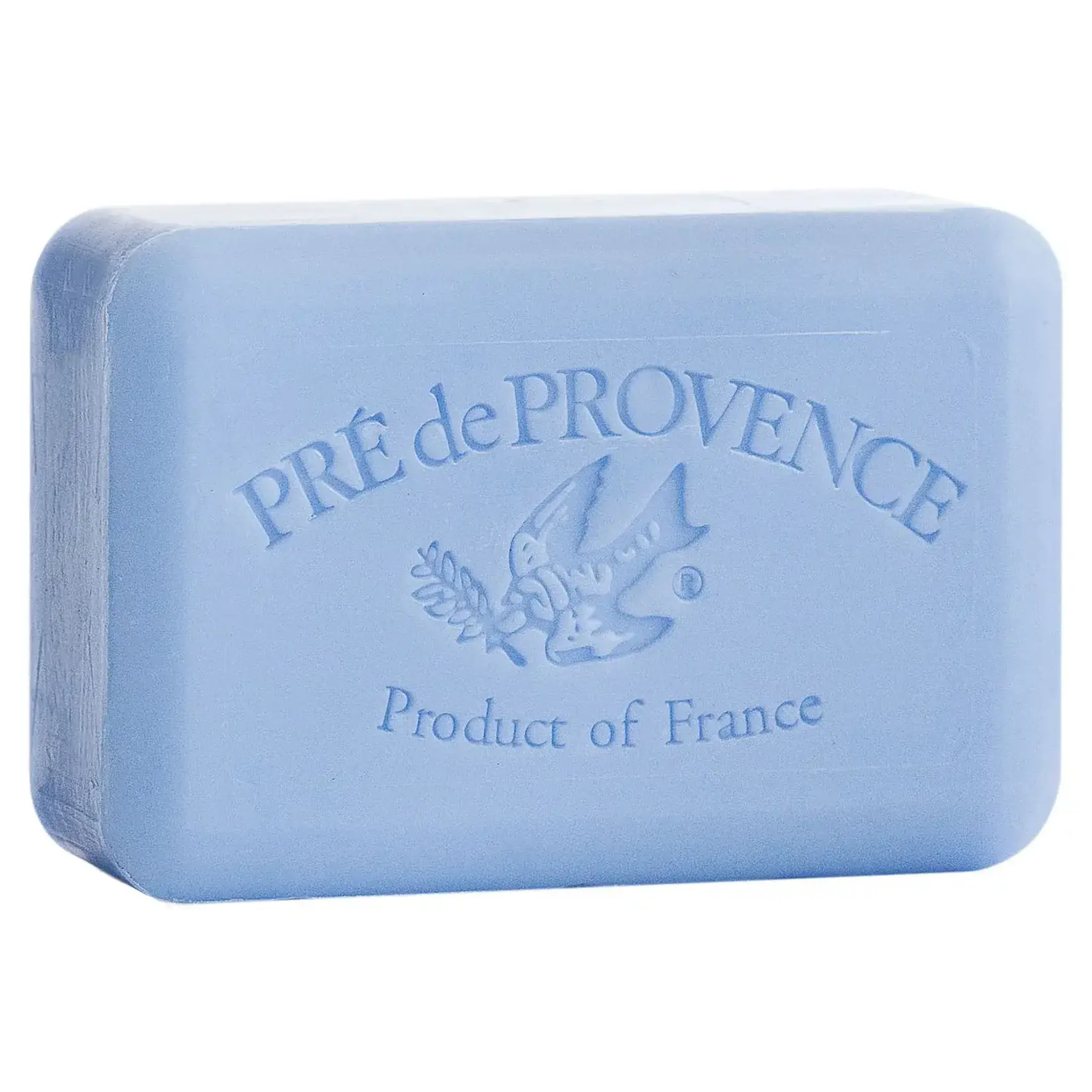 Starflower Soap Bar - 150 g