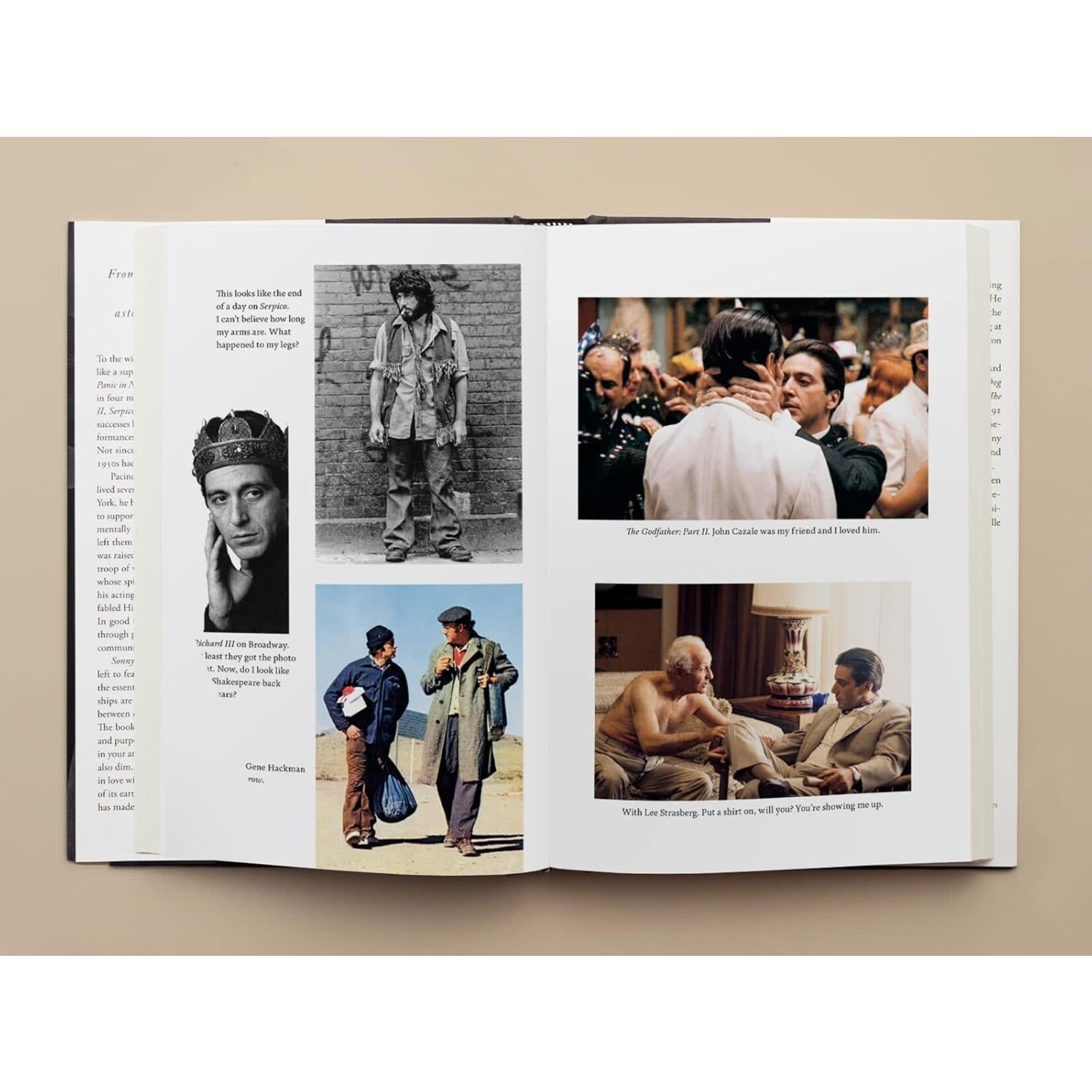 Sonny Boy: A Memoir