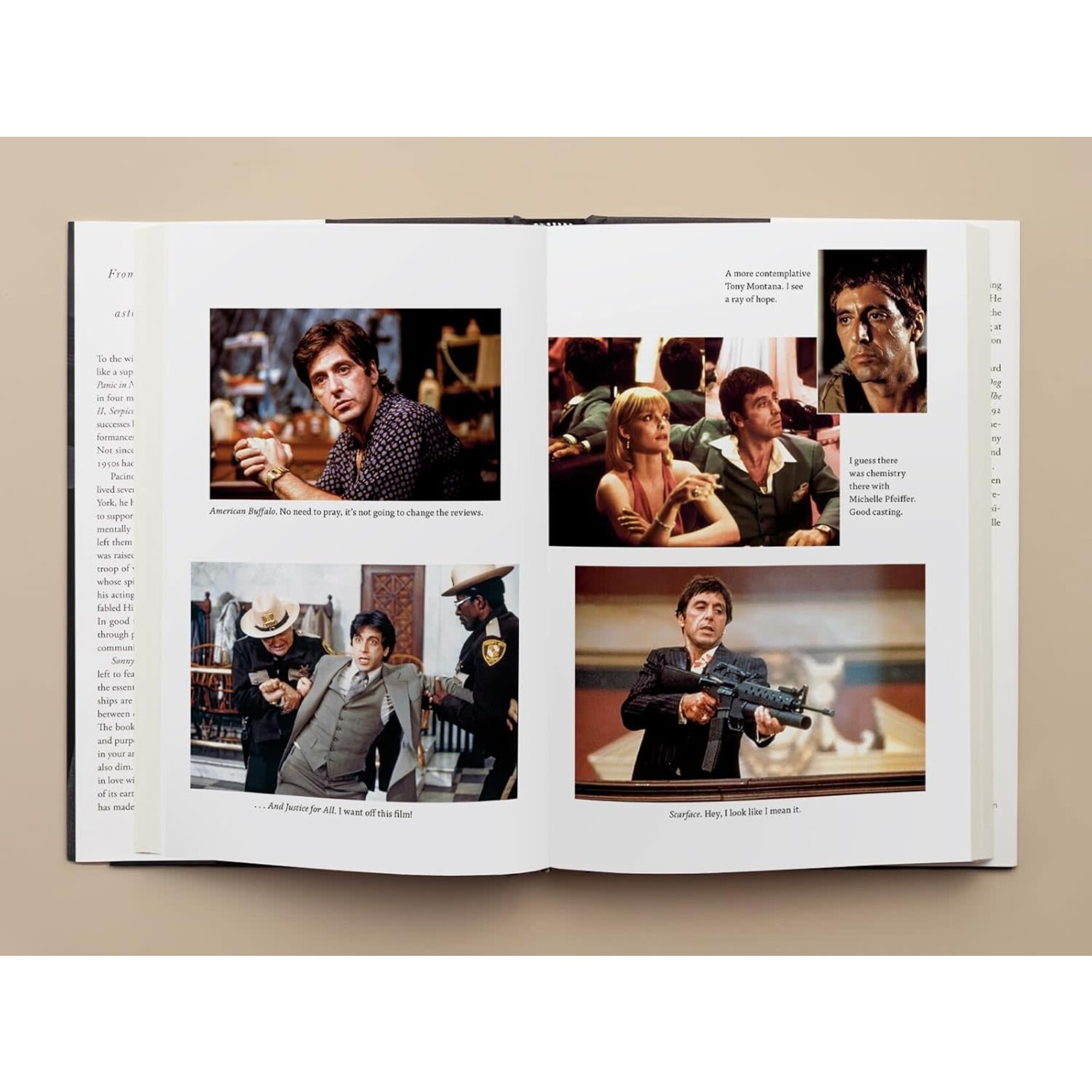 Sonny Boy: A Memoir