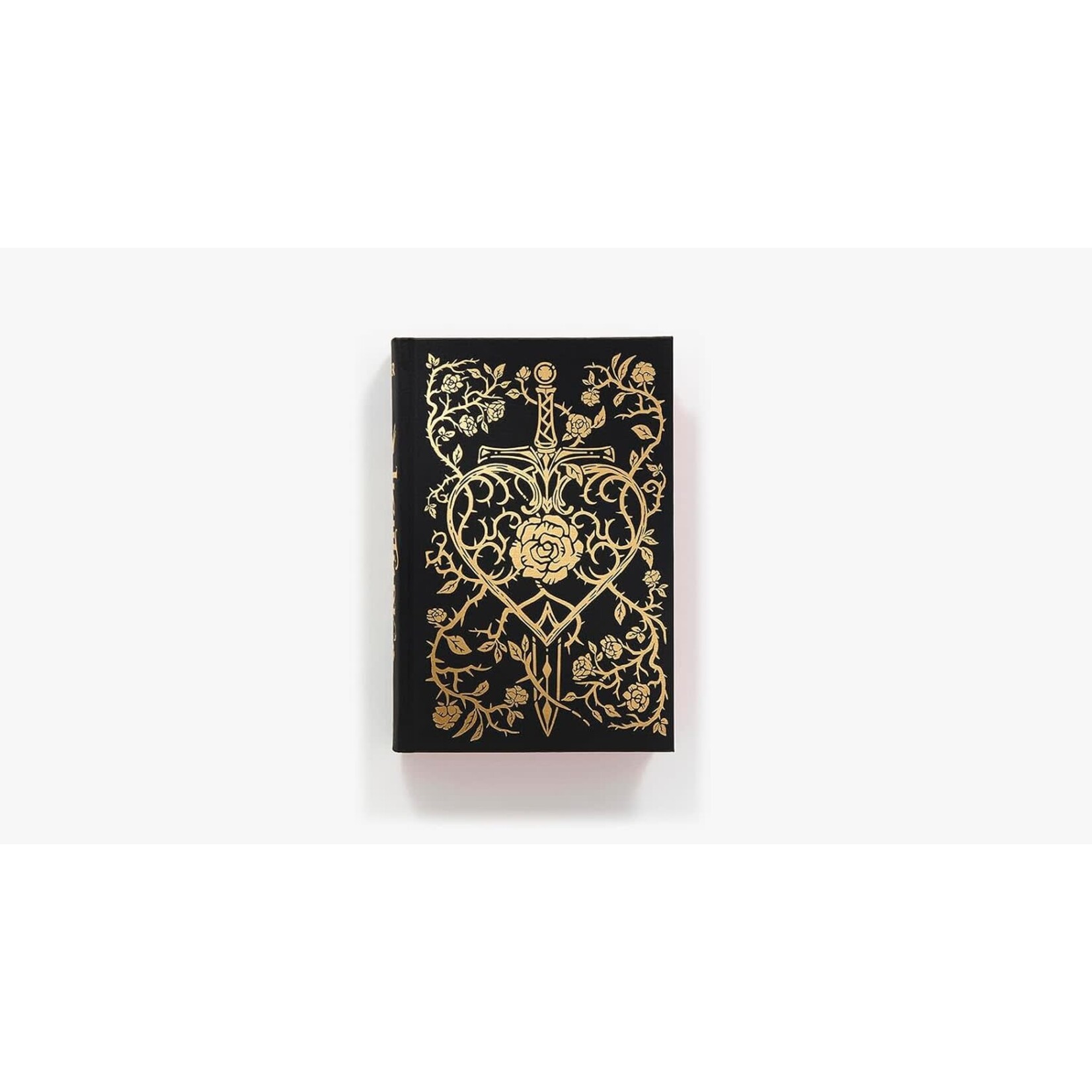 Lightlark: Collector’s Edition