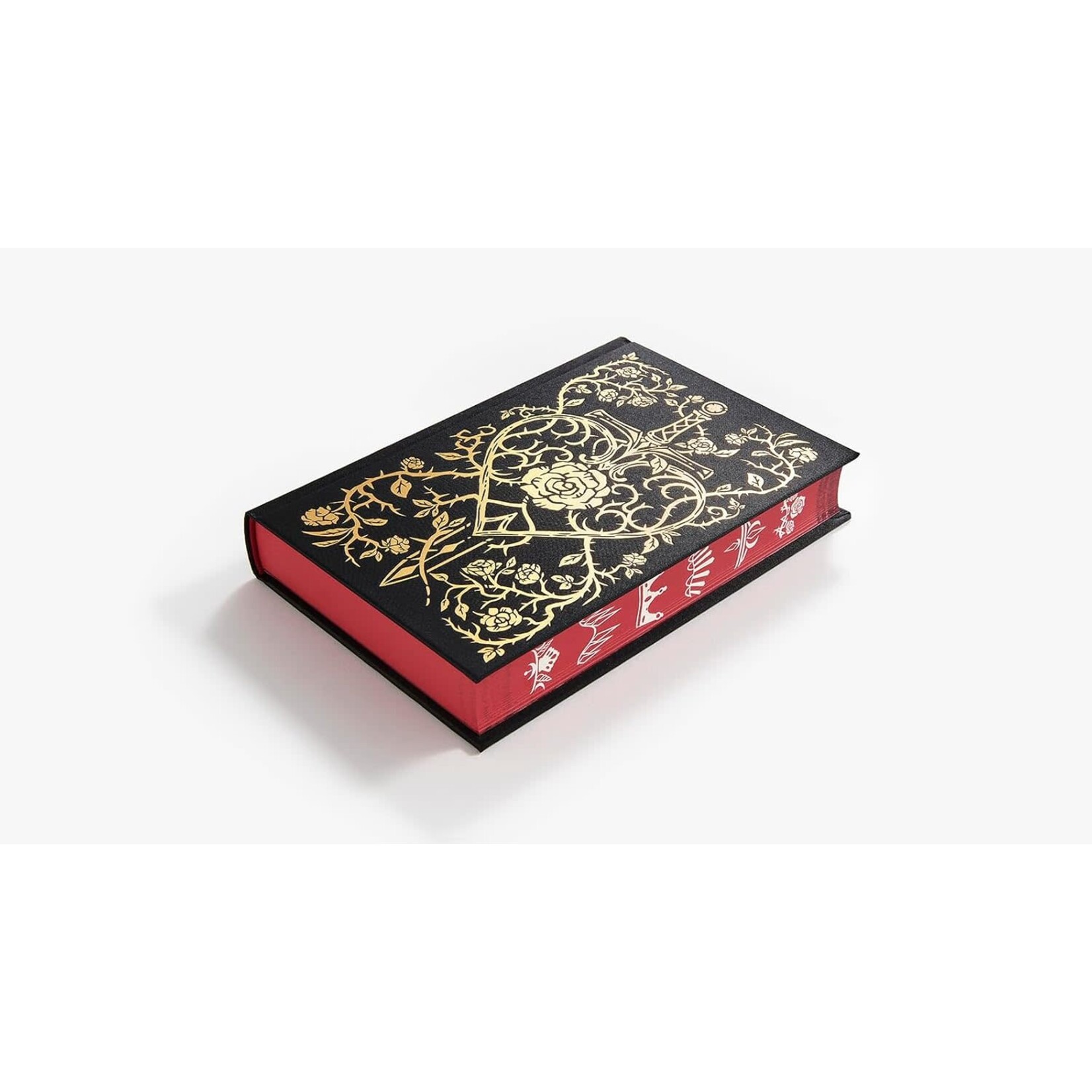 Lightlark: Collector’s Edition