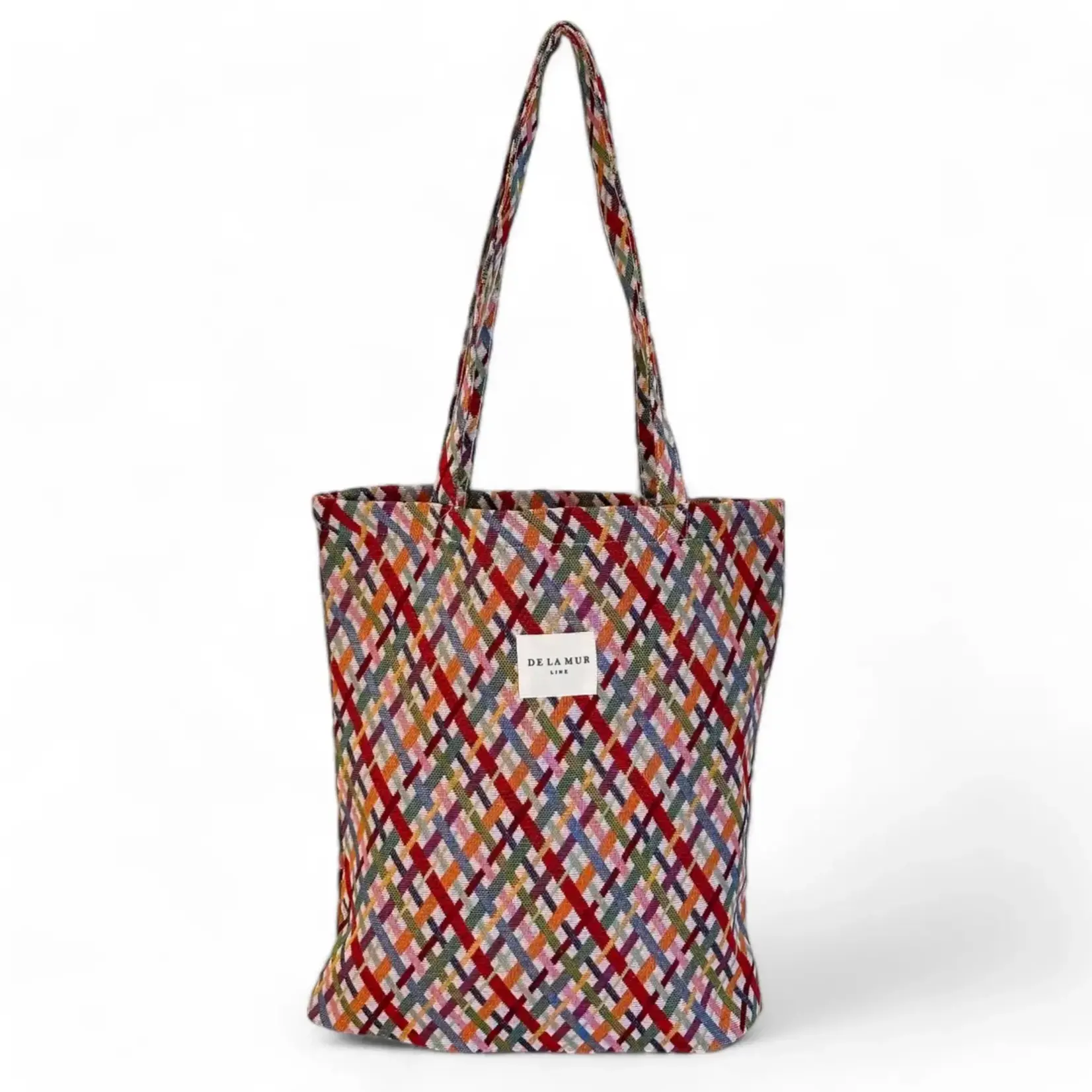 Small Bag Cap