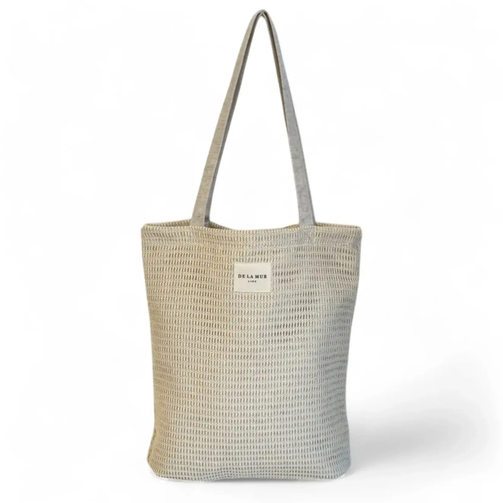 Small Bag Croche