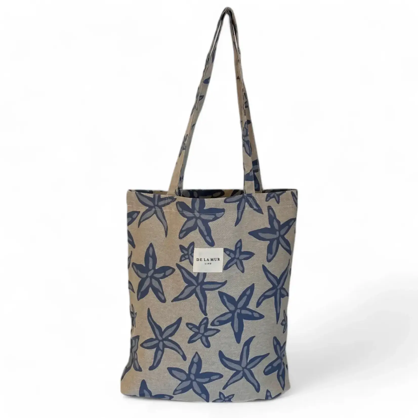 Small Bag Estel