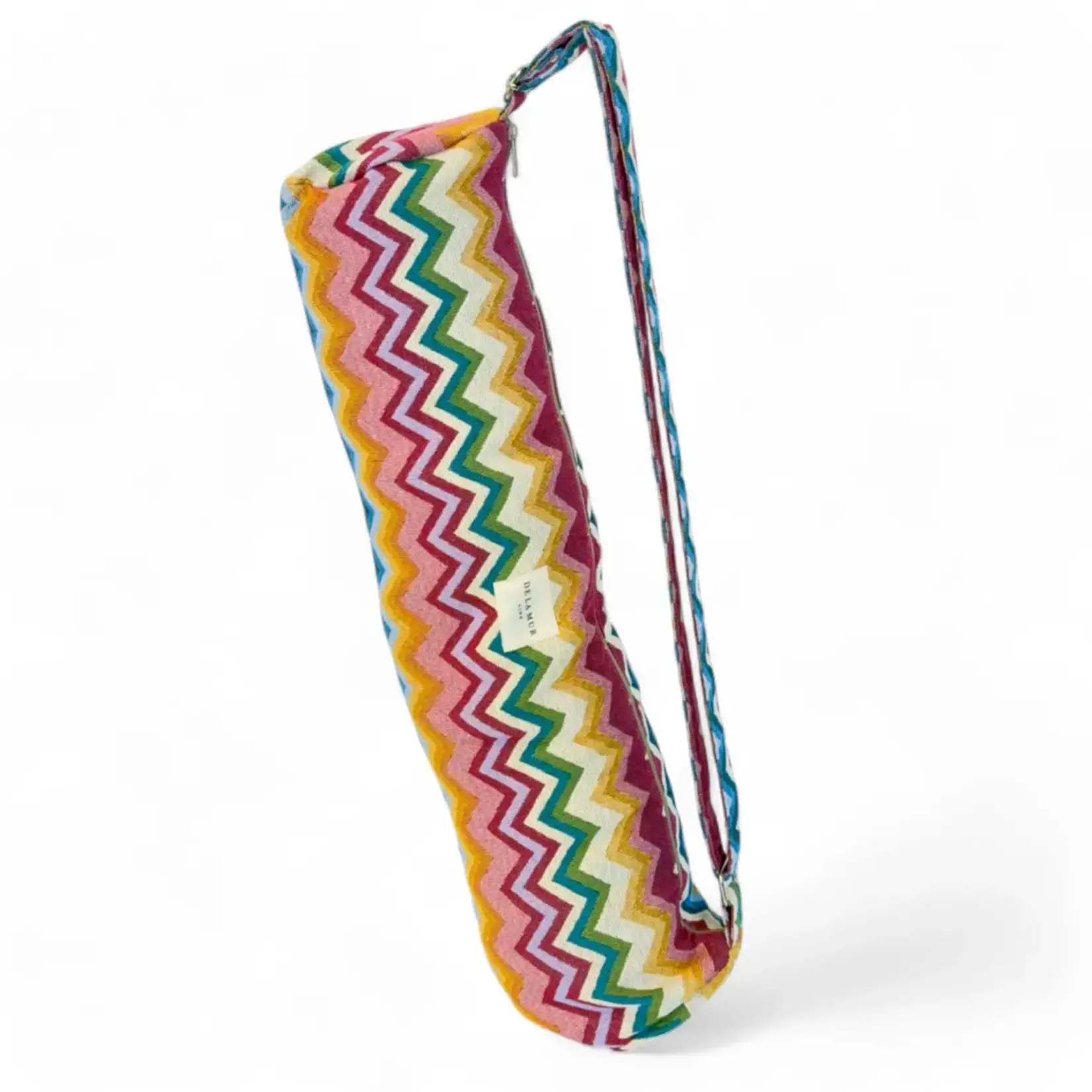 Yoga Mat Bag Esterilla Mera