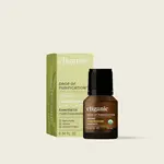Essential Oils Singles - Organic Lemongrass Oil 10ml