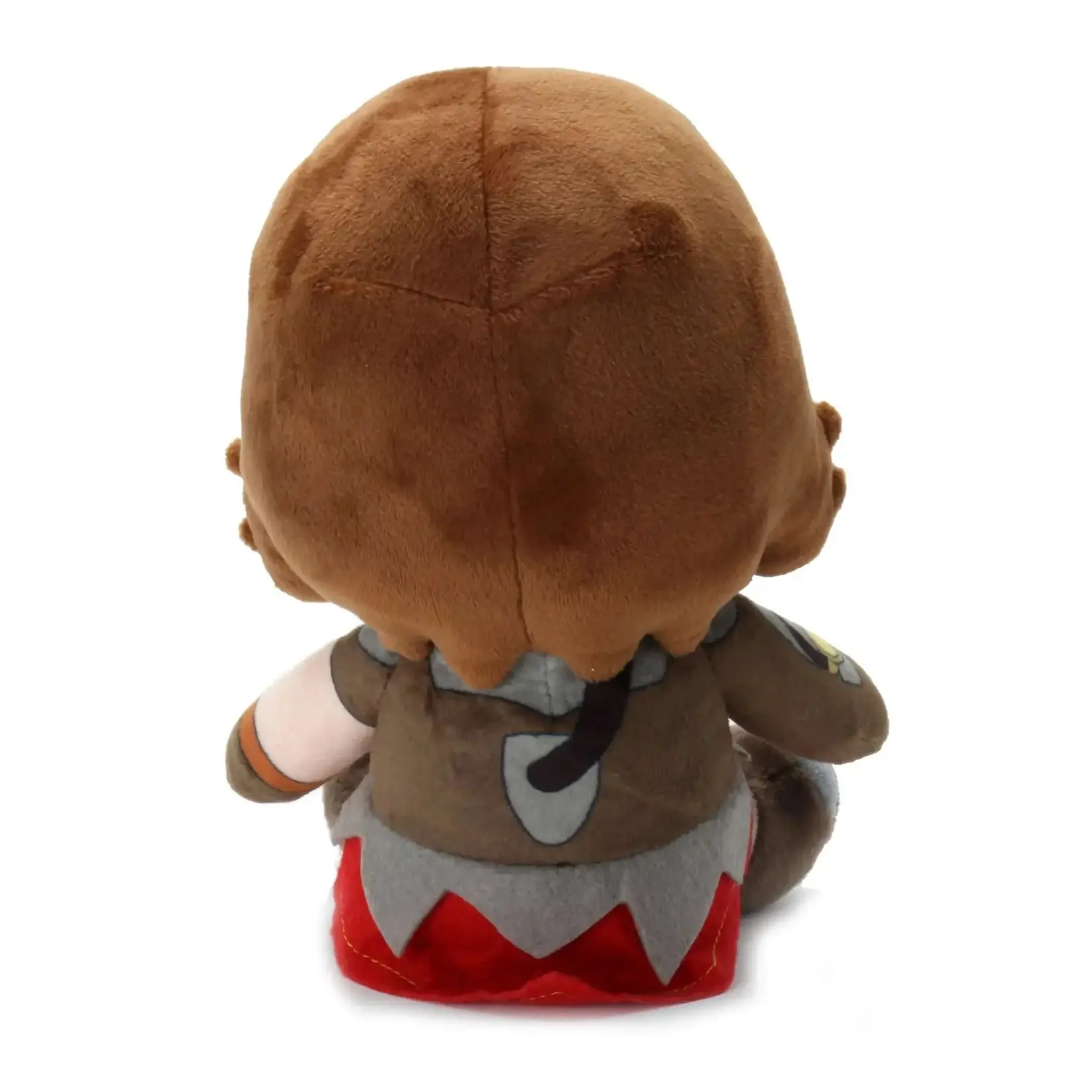 Magic the Gathering: Chandra Phunny by Kidrobot