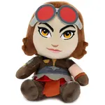 Magic the Gathering: Chandra Phunny by Kidrobot