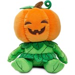 Pathfinder: Gourd Leshy Phunny by Kidrobot
