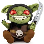 Pathfinder: Goblin Phunny by Kidrobot